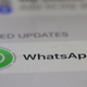 Illustration for article titled WhatsApp Vulnerability Could Have Allowed Attackers to Hijack Phones Using Malicious GIFs